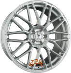 BALDR WHEELS BW 0.01